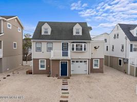 featured image of 26 W Oceanview Dr