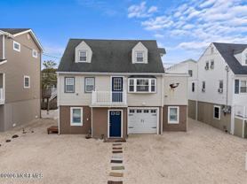 26 W Oceanview Dr - Photo 1 of 1