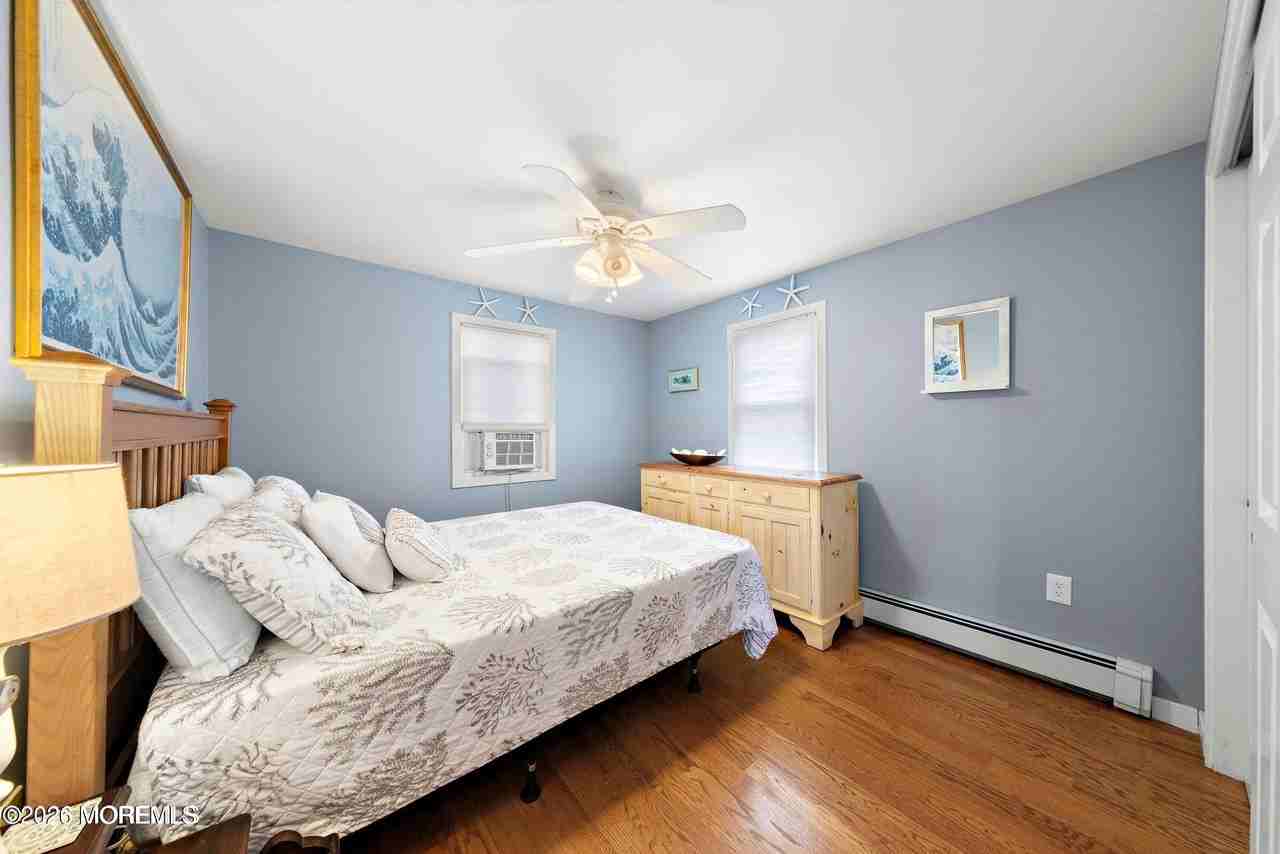 26 W Oceanview Dr - Photo 6 of 20