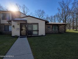 featured image of 134 Amberly Dr #E
