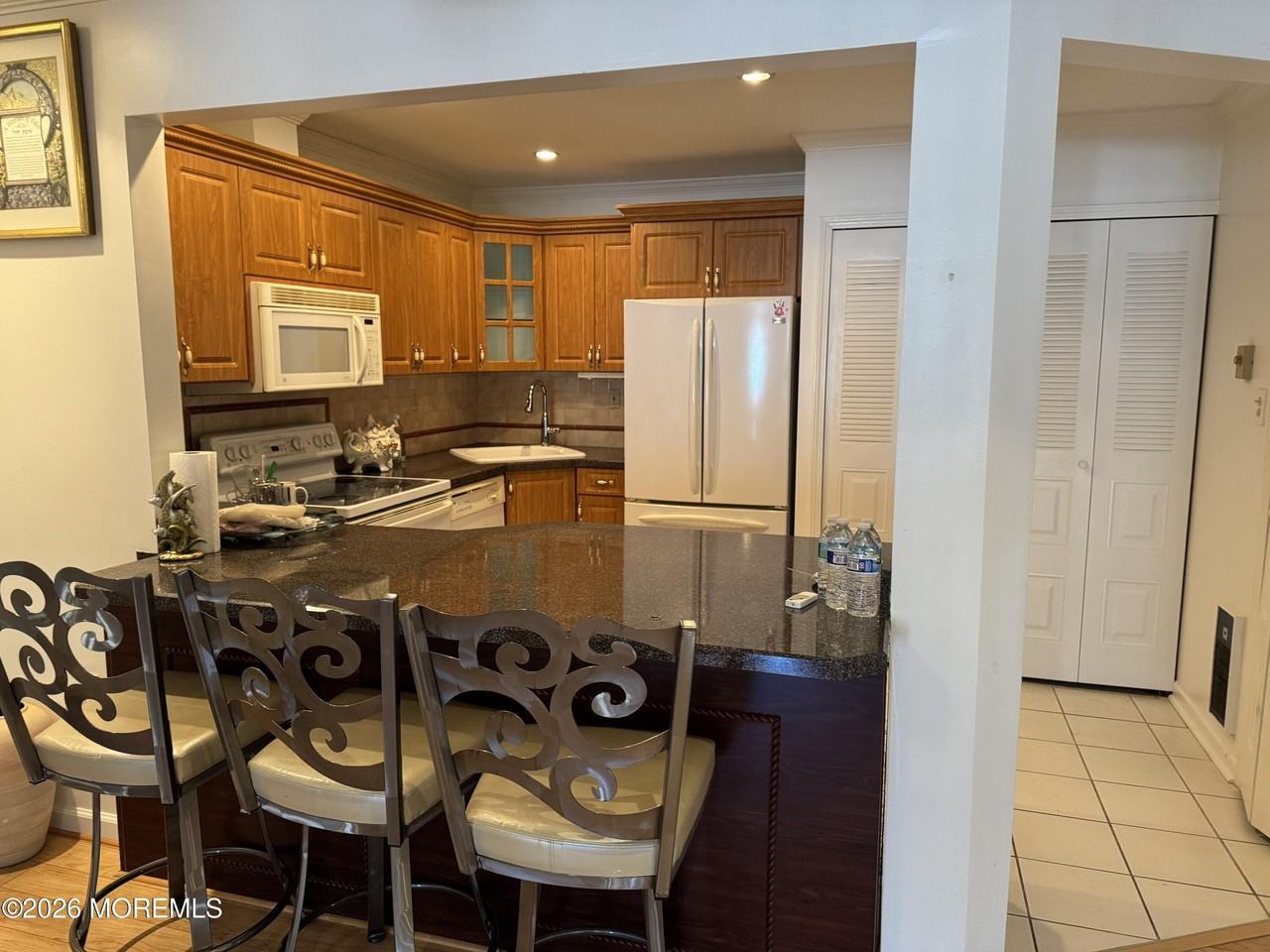 134 Amberly Dr #E - Photo 2 of 13