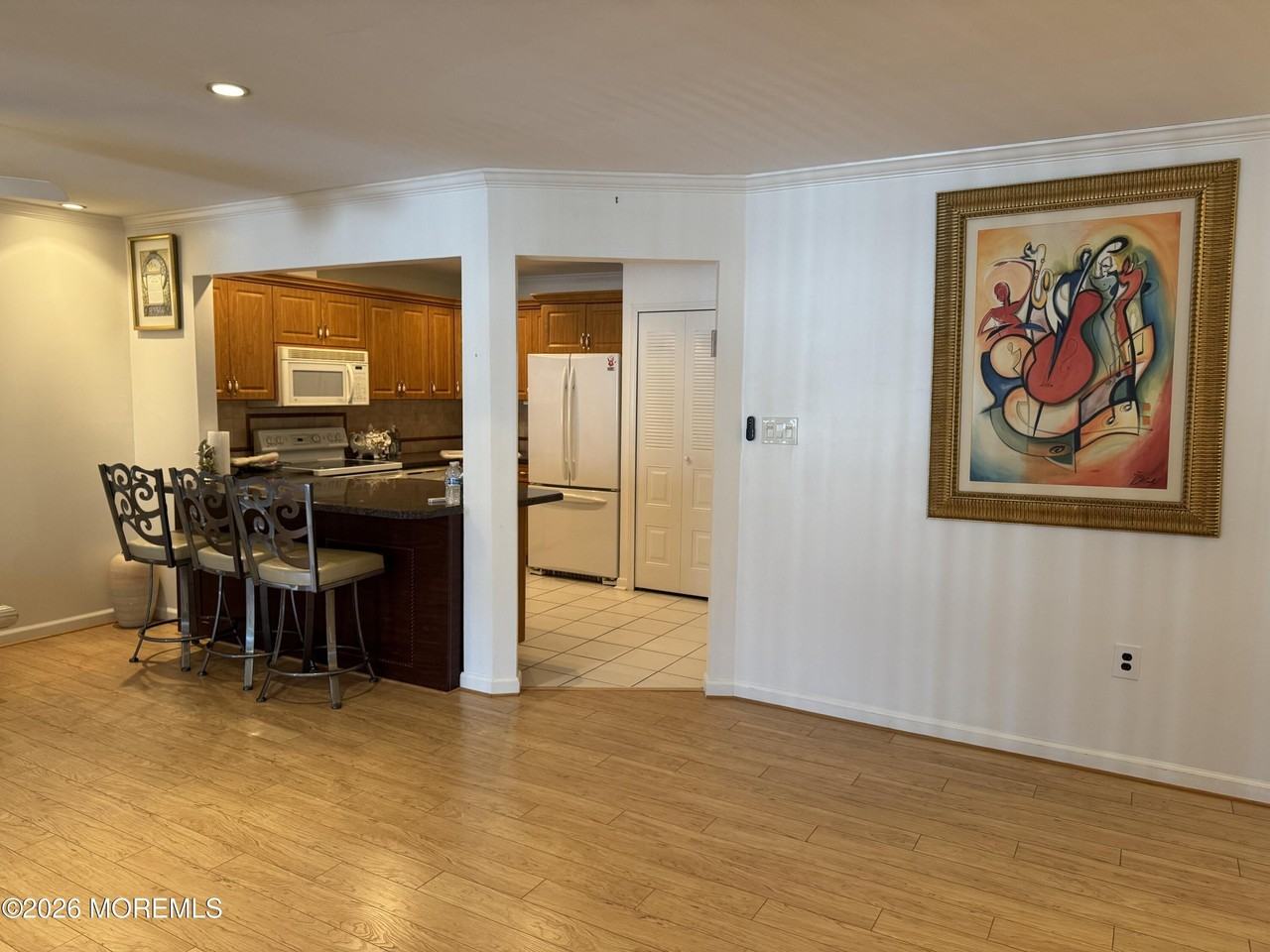 134 Amberly Dr #E - Photo 3 of 13