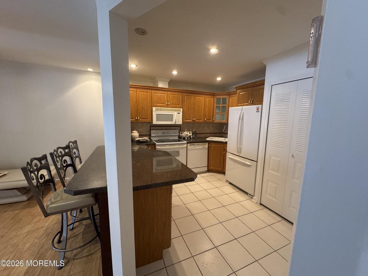 134 Amberly Dr #E - Photo 4 of 13