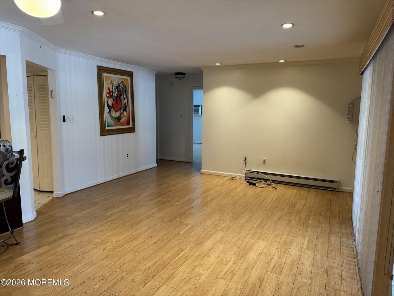 134 Amberly Dr #E - Photo 5 of 13