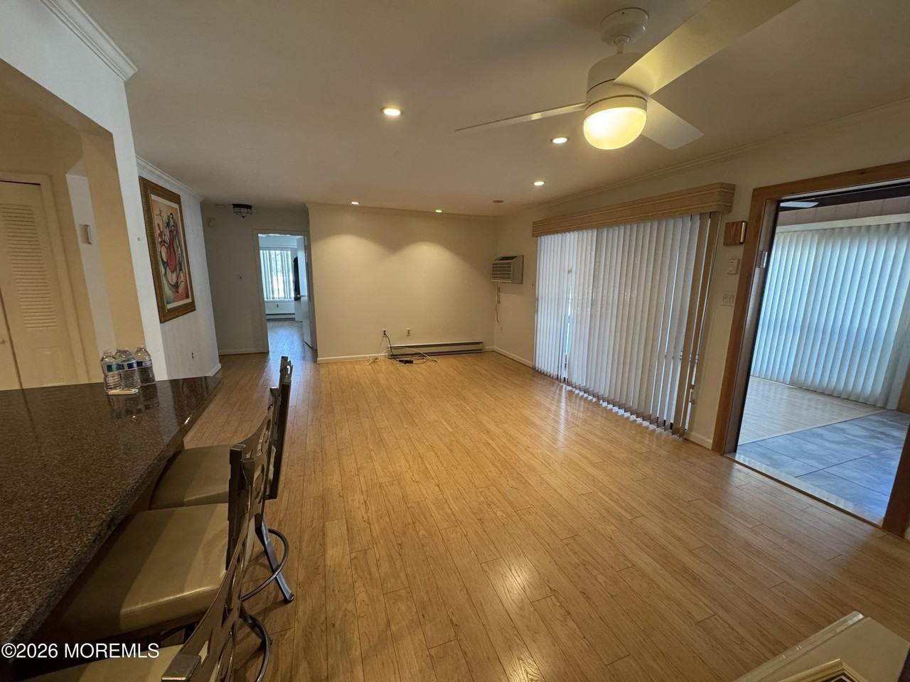 134 Amberly Dr #E - Photo 6 of 13