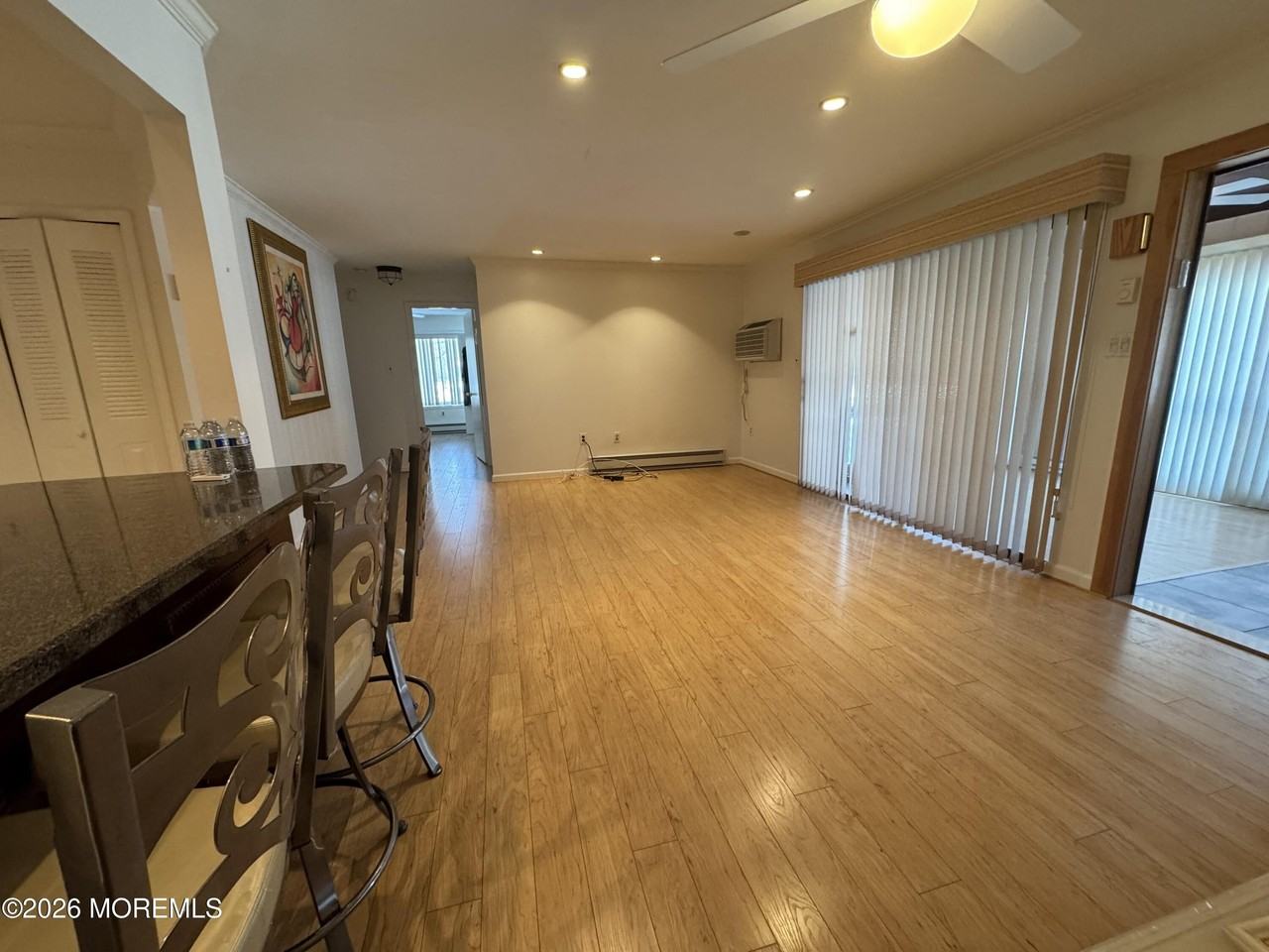 134 Amberly Dr #E - Photo 7 of 13