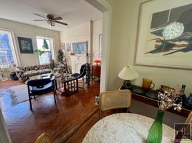 6 Brevoort Pl - Photo 1 of 1