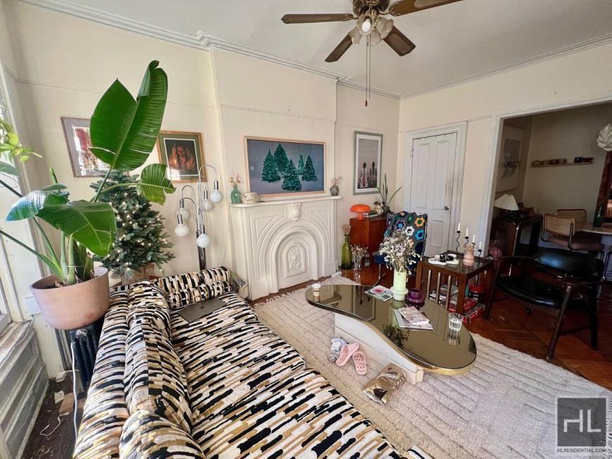 6 Brevoort Pl - Photo 5 of 10