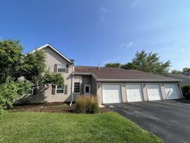 546 E Shag Bark Ln #C - Photo 1 of 1