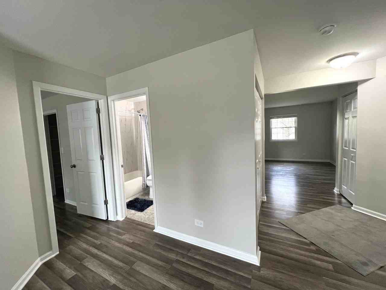 546 E Shag Bark Ln #C - Photo 6 of 16