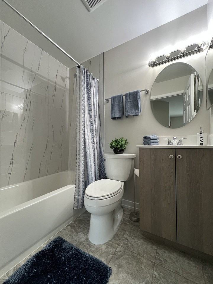 546 E Shag Bark Ln #C - Photo 7 of 16