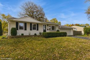 1005 Larkdale Row - Photo 1 of 1
