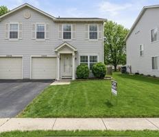 featured image of 5440 Sugarloaf Ct