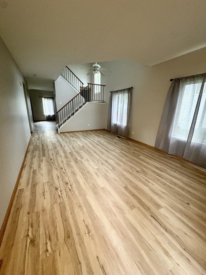 5440 Sugarloaf Ct - Photo 3 of 12
