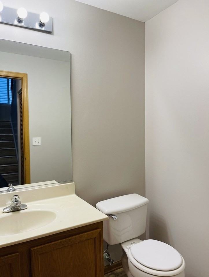 5440 Sugarloaf Ct - Photo 6 of 12