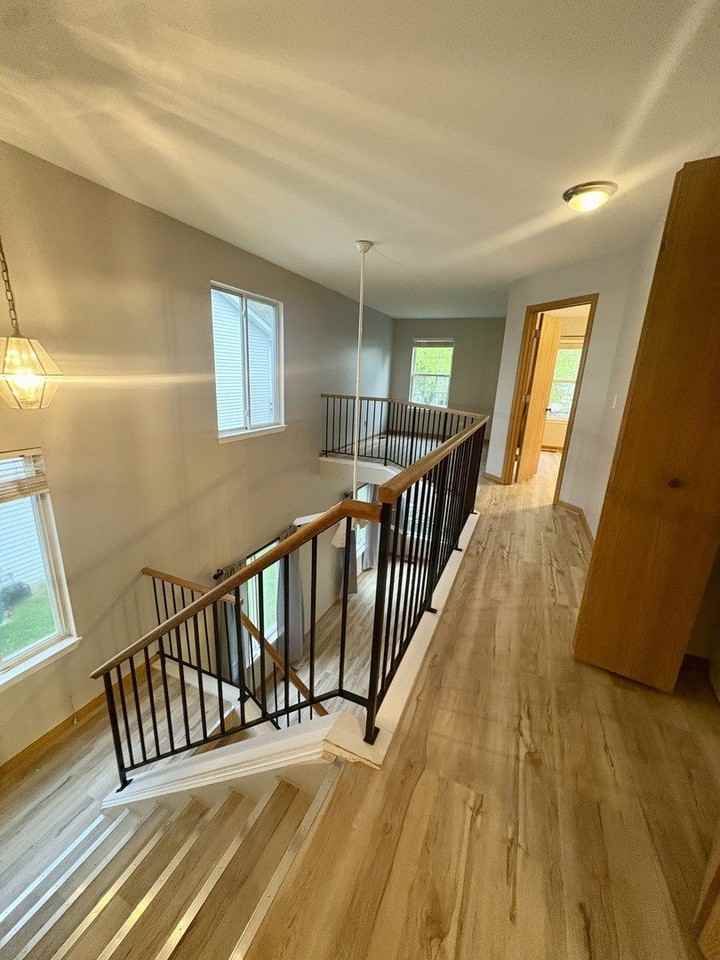 5440 Sugarloaf Ct - Photo 7 of 12