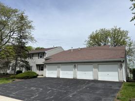 36 Gant Cir #H - Photo 1 of 1