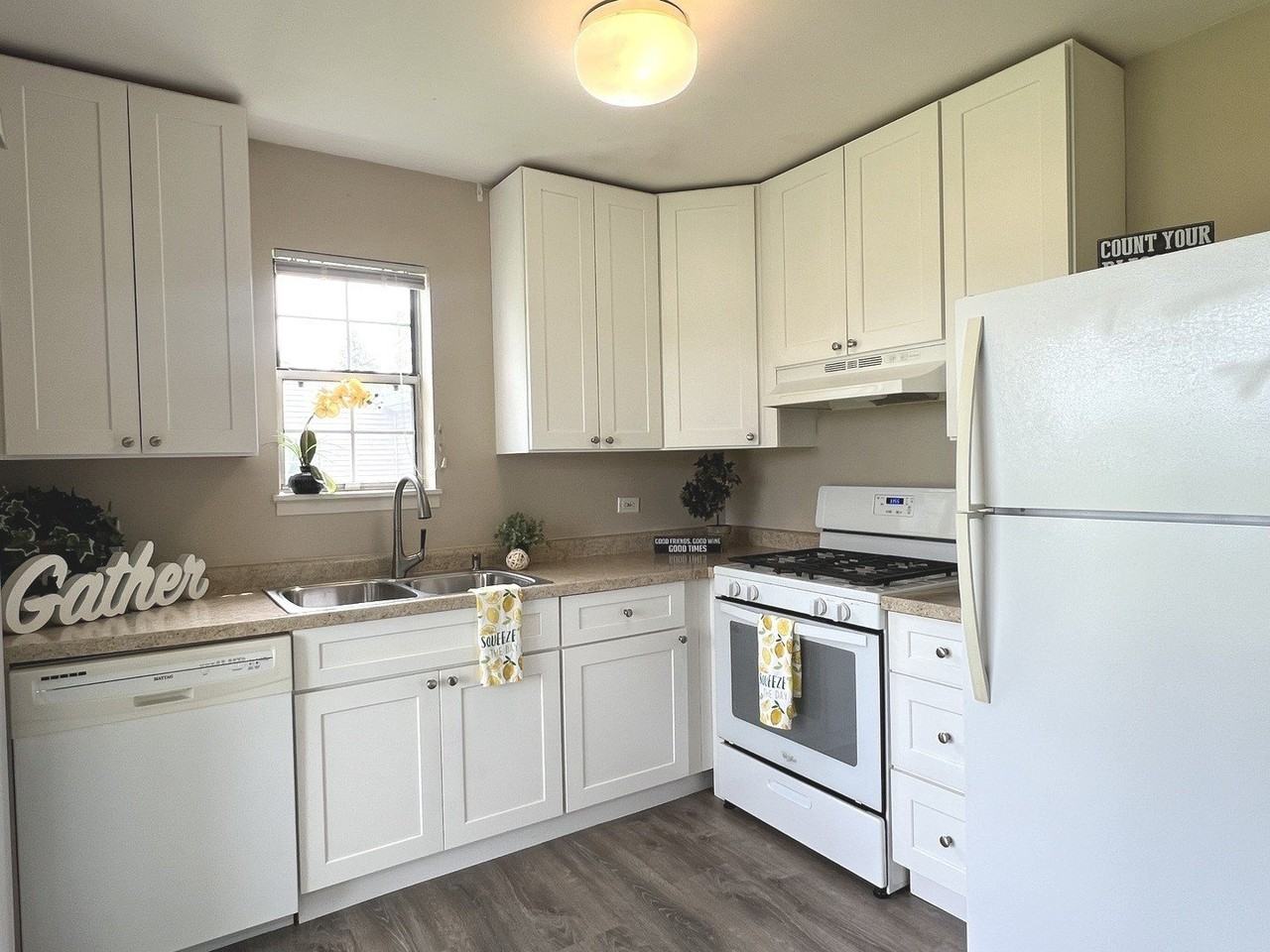 36 Gant Cir #H - Photo 2 of 15