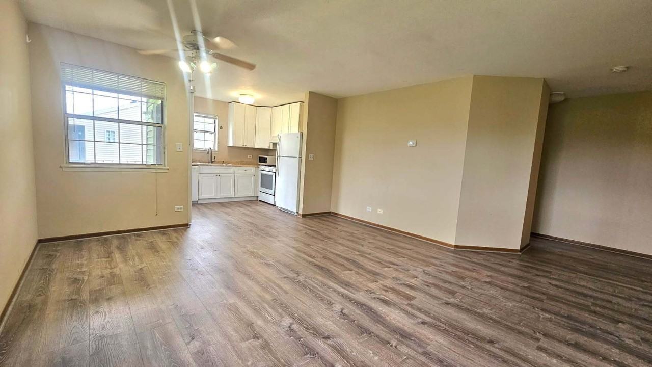 36 Gant Cir #H - Photo 3 of 15