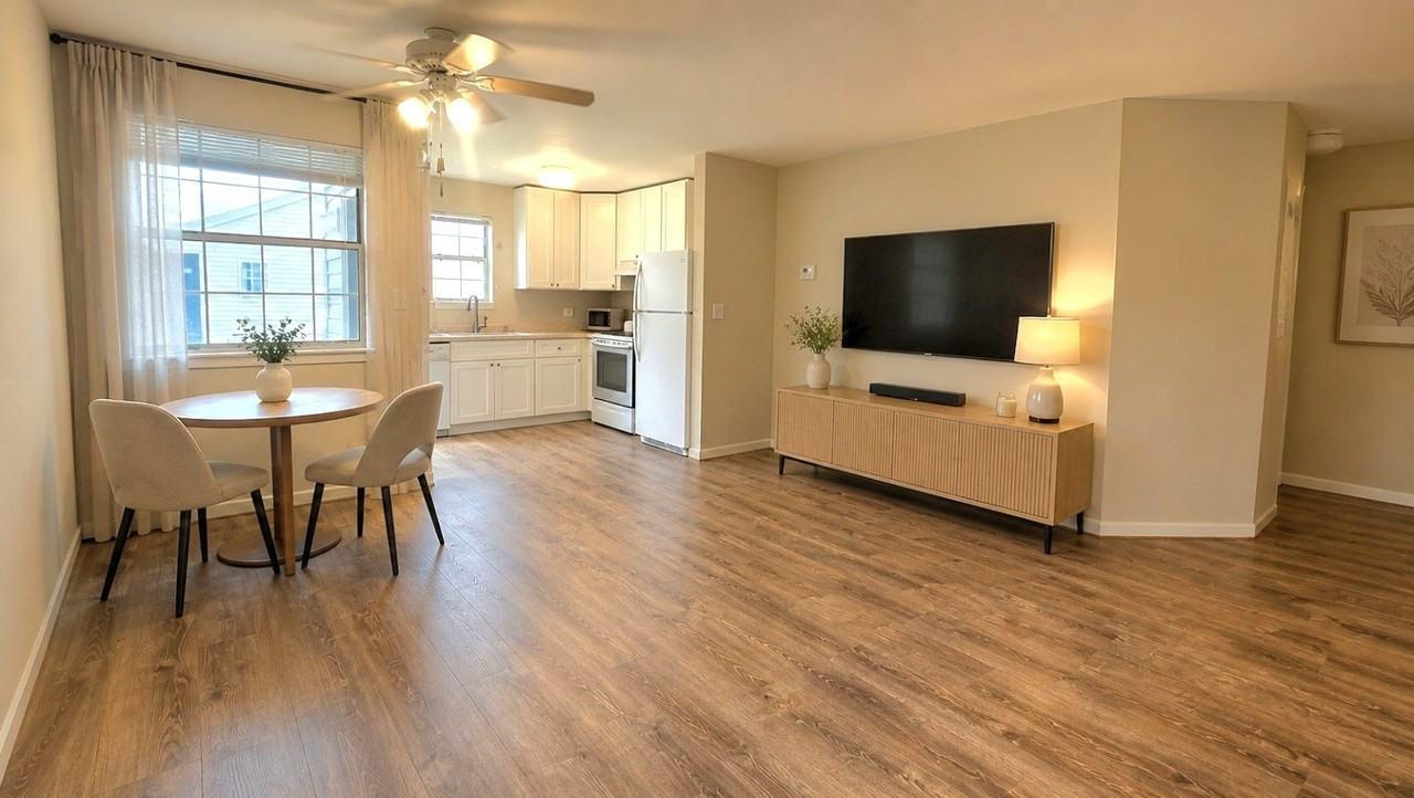 36 Gant Cir #H - Photo 4 of 15