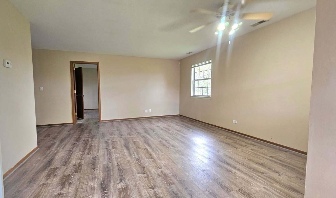 36 Gant Cir #H - Photo 5 of 15