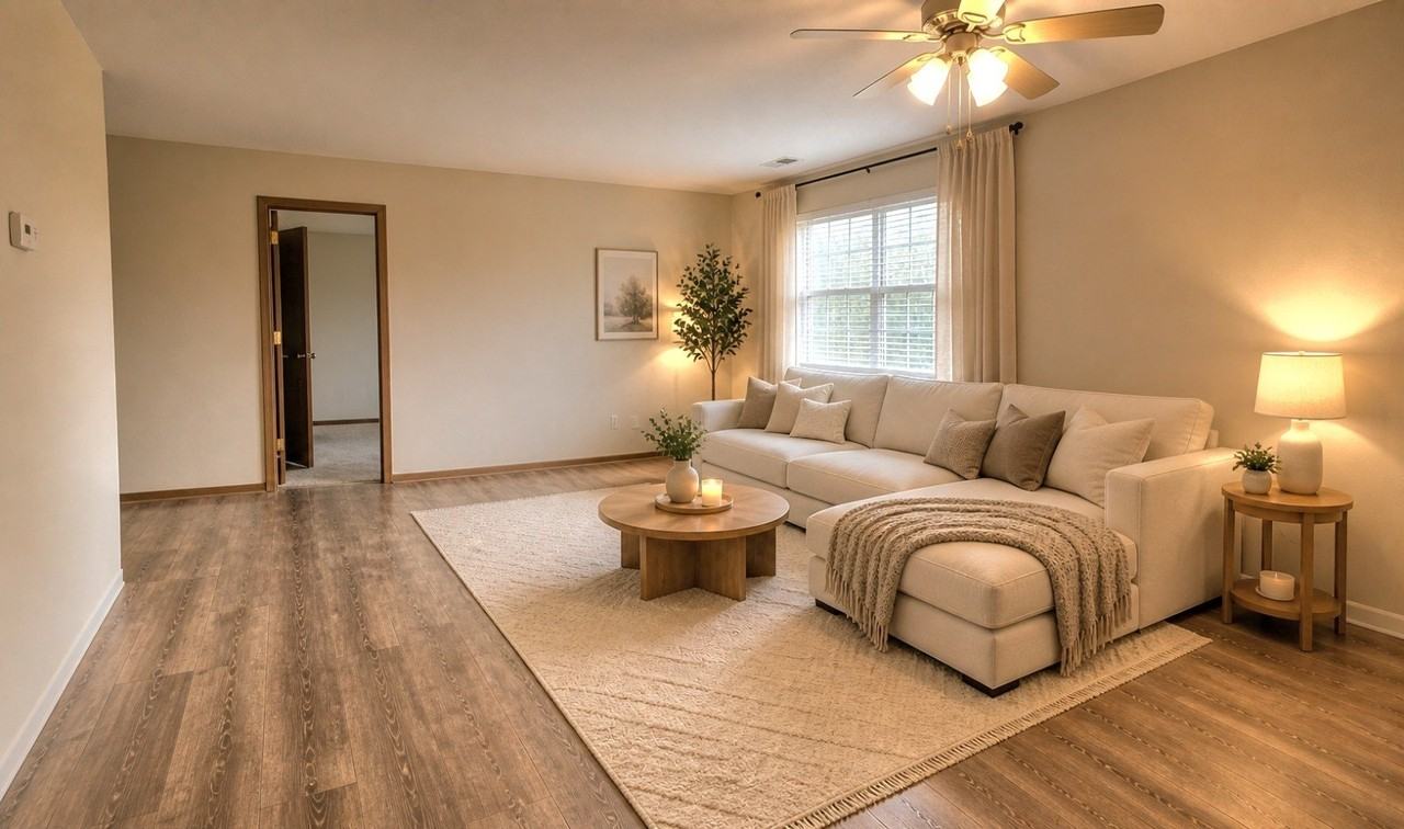 36 Gant Cir #H - Photo 6 of 15