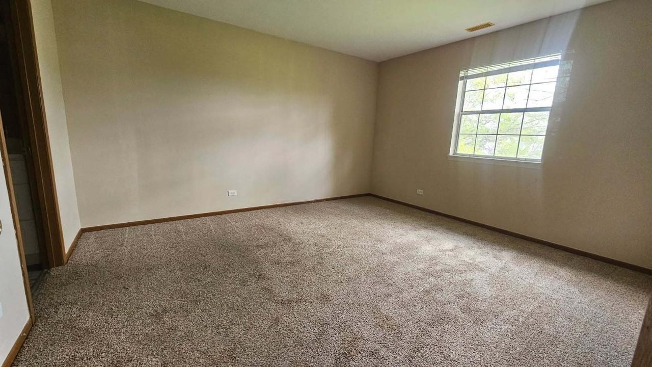 36 Gant Cir #H - Photo 7 of 15