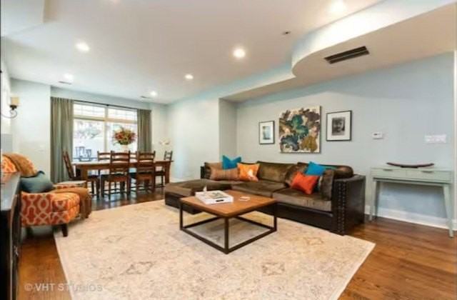 6507 N Bosworth Ave #G - Photo 4 of 16