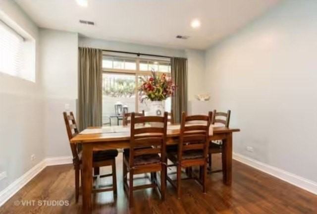 6507 N Bosworth Ave #G - Photo 5 of 16