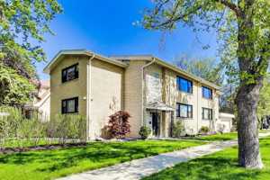 featured image of 1108 Fortuna Ave #2
