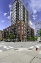 210 S Desplaines St #203 - Photo 1 of 1