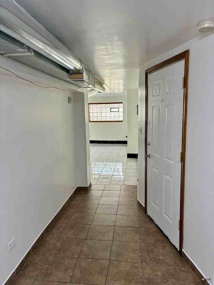 1111 N Leclaire Ave #B - Photo 7 of 11
