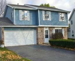 362 Amy Ct - Photo 1 of 1