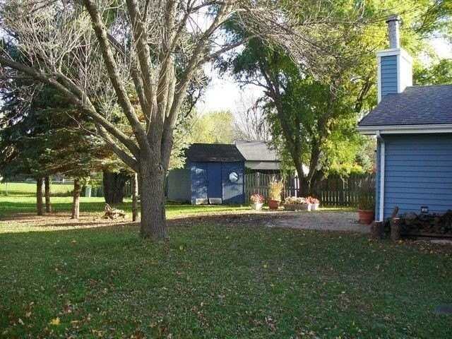362 Amy Ct - Photo 2 of 20
