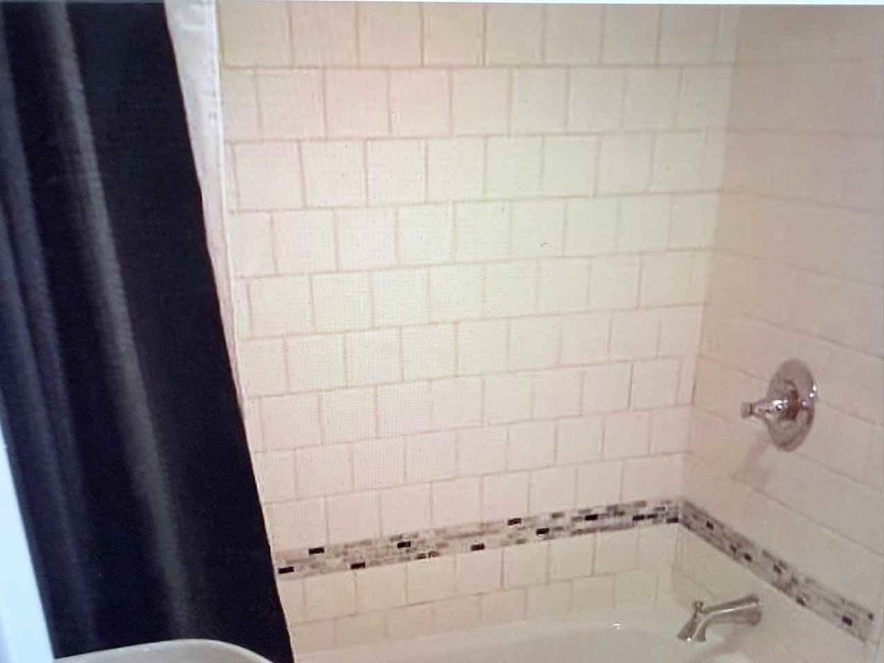 1615 W Foster Ave #G - Photo 5 of 5