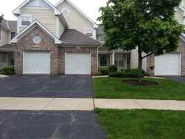 featured image of 962 Sheridan Cir #962