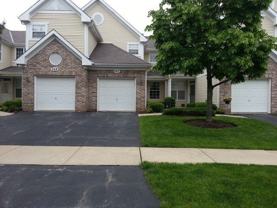 962 Sheridan Cir #962 - Photo 1 of 1