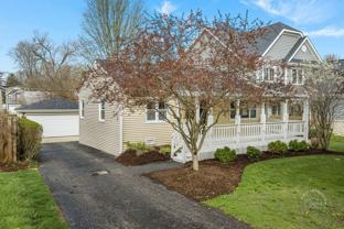 1331 N Main St - Photo 1 of 1