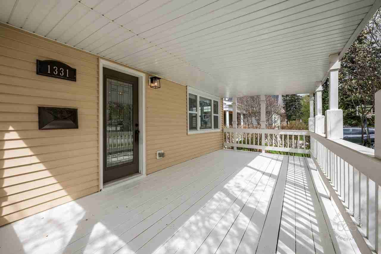 1331 N Main St - Photo 3 of 36