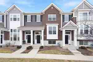 featured image of 4462 Monroe Ct