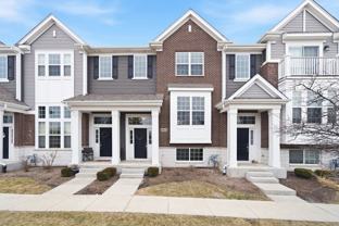 4462 Monroe Ct - Photo 1 of 1