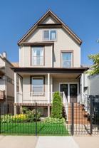 3934 N Francisco Ave #1 - Photo 1 of 1
