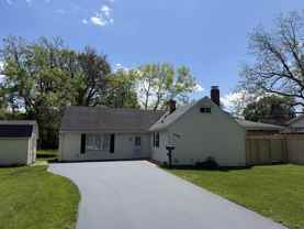 23639 W Chicago St - Photo 1 of 1