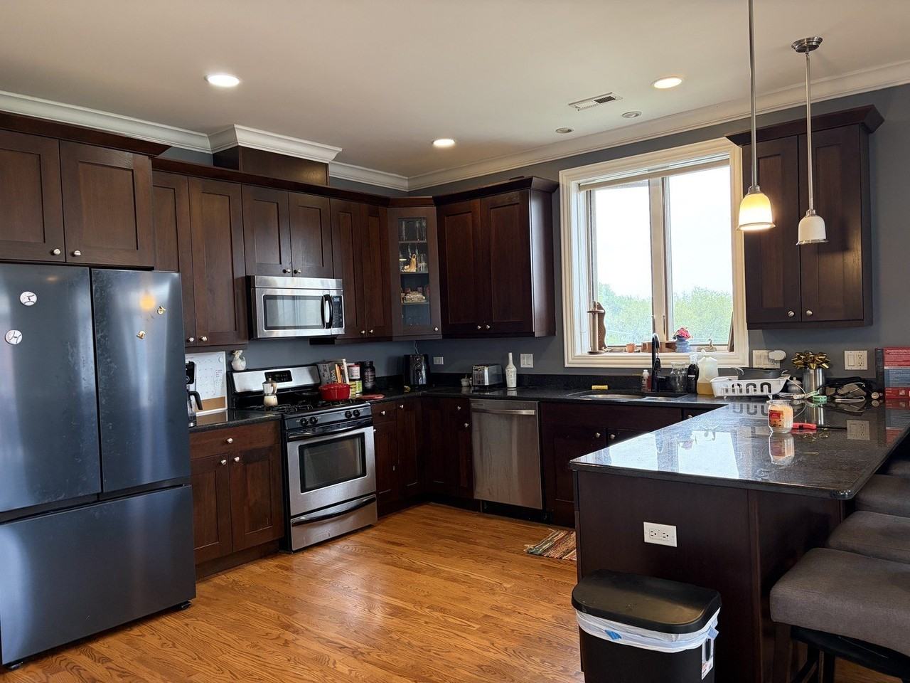3465 S Lituanica Ave #3 - Photo 2 of 11