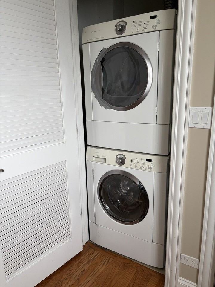 3465 S Lituanica Ave #3 - Photo 6 of 11