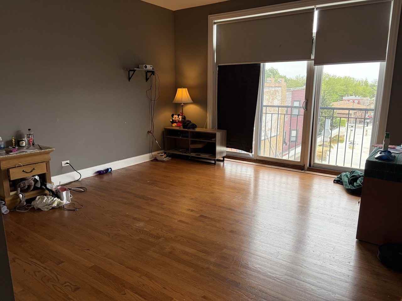 3465 S Lituanica Ave #3 - Photo 7 of 11