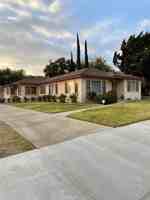 featured image of 139 Acacia Ave