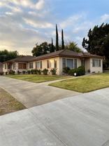 139 Acacia Ave - Photo 1 of 1
