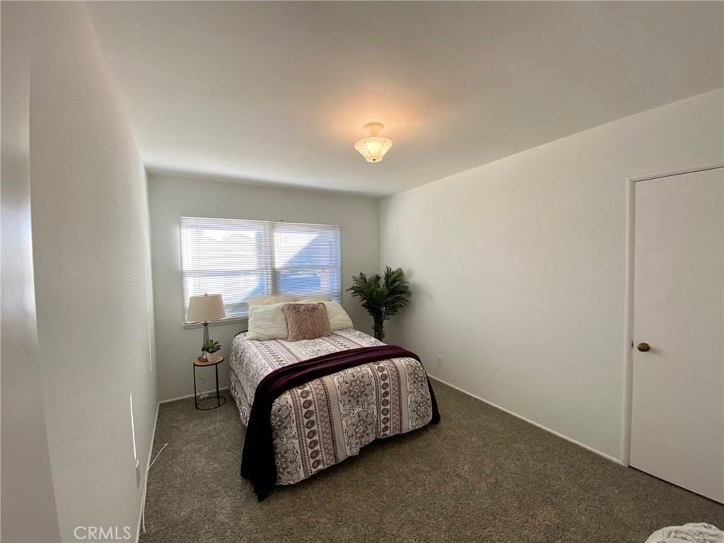 139 Acacia Ave - Photo 5 of 26