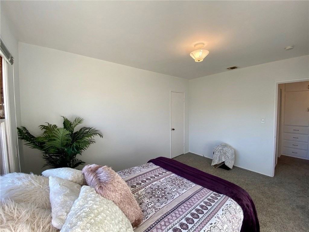 139 Acacia Ave - Photo 6 of 26